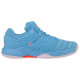 Adidas Court Stabil 12 w